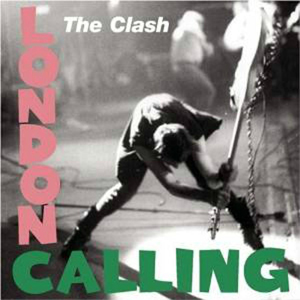 London Calling