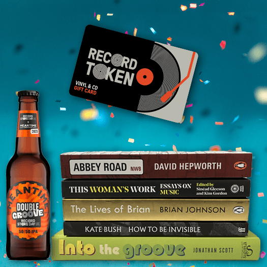 birthday bundle 2023