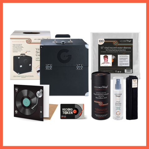 Father's Day giveaway